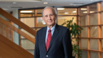 Richard A. Langer