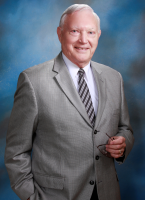 Richard A Leigh