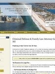 Librett Friedland, LLP - Law Firm in Garden City, NY