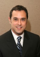 Richard Alan Lilling