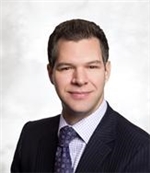 Richard A. Manias