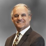 Richard A. Merel