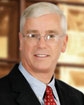 Richard Alan Mills, Jr.