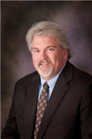 Mr. Richard Alan Mincer