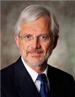 Richard Allen Naegele