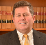 Richard A. Nylen, Jr.