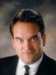 Richard Anthony Nyznyk
