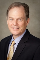 Richard A. O'Halloran