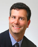 Richard Allen Paikoff