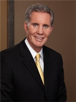 Owen, Patterson & Owen - Law Firm in Lancaster, CA