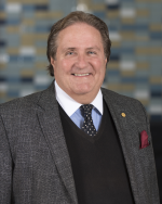 Richard Allan Paul