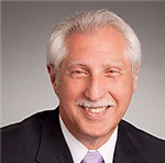Richard Penna