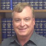Pill & Pill, PLLC - Law Firm in Martinsburg, WV