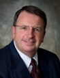 Richard Andrew Plewacki