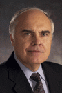 Atty. Richard A Primuth