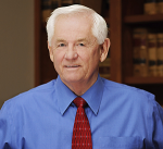 Reep, Bell & Jasper, P.C. - Law Firm in Missoula, MT