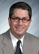 Richard Alan Rezek