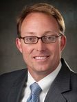 Richard Anthony Rice, Jr.