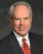 Richard Alan Riggs