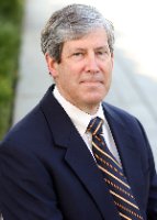 Richard Alan Riley