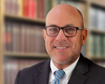 Nuzzo & Roberts, L.L.C. - Law Firm in Cheshire, CT