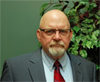 Richard Anthony Rocap