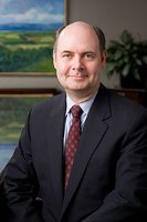 Richard Alexander Rogers, Jr.