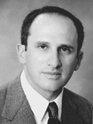 Mr. Richard A. Rohan