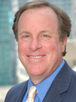 The Roth Law Firm, PLLC - Law Firm in New York, NY