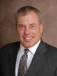 Richard Allen Ruhl