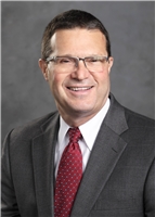 Richard A. Russo