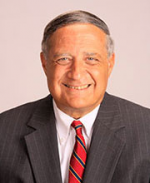 Richard A. Saliterman