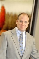 Richard Allan Salus