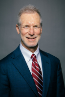 Richard A. Samuels