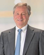 Richard A. Sarner