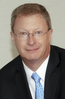 Richard Allen Schnoll