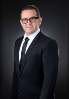 Chesnoff & Schonfeld A Professional Corporation - Law Firm in Las Vegas, NV