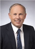 Mr. Alan Schulman