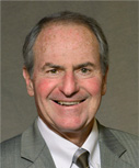 Richard A Schulman