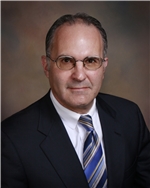 Schwartz Bankruptcy Law Center - Law Firm in New Albany, IN