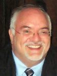 Richard Shapiro, Attorney - Law Firm in Evanston, IL