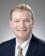 Richard Andrew Sharpe