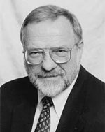 Richard A Shaw