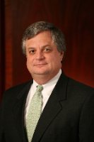 Mr. Richard A. Sheehy