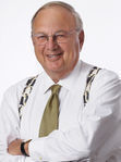 Silver Golub & Teitell LLP - Law Firm in Stamford, CT