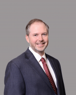 Waldron & Schneider - Law Firm in Houston, TX