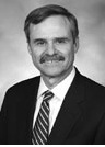 Richard A. Simpson