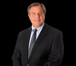 Greenberg Traurig, LLP - Law Firm in Chicago, IL