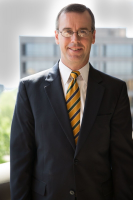 Richard Allen Smith