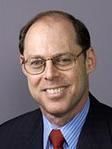Jeffrey Samel & Partners - Law Firm in New York, NY